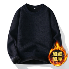 藏青色