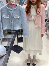 现货：两件套，其它，麦琪