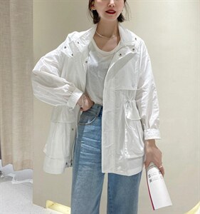 夏季新款防晒衣，其它，韩索慧慧