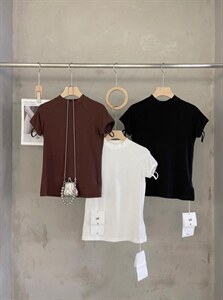 现货 秋季新款T图片