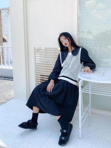 早秋新款全面上新啦5099里奈，其它，里奈(5F)