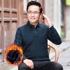 绿色