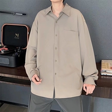 卡其色