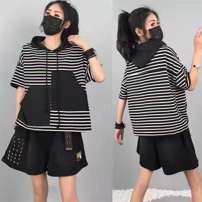 依依莱客 YYLK141757