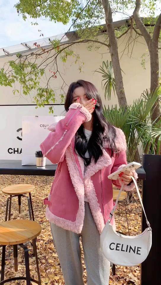 LUCKY''YY ALLSSON134999