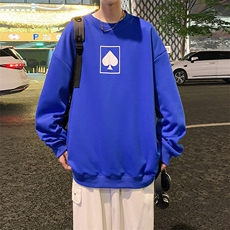 克莱因蓝