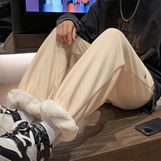 杏色