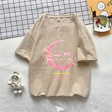 卡其色