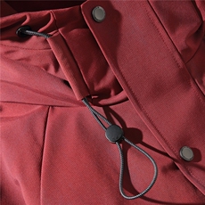 2025冬季标90绒连帽白鸭绒羽绒服361-p370，男装羽绒服，星座223（原229-2）