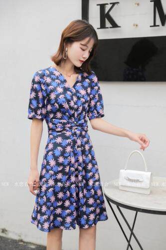 水恋百合 SLBH118878