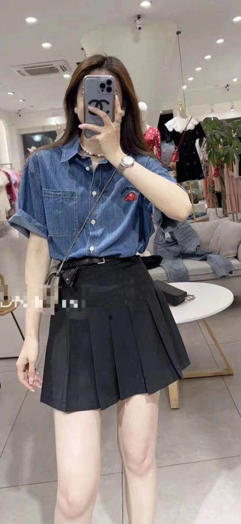 火爆的单款，其它，米可