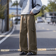 奶茶棕