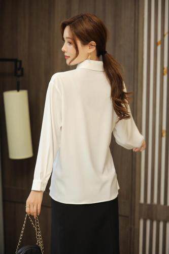 现货，女装，起瑟.QISE