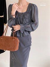 香丽迪秋装新款套装，女装职业装，香丽迪1