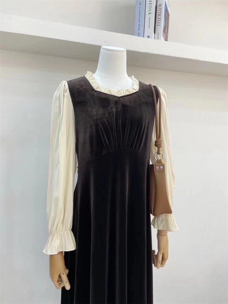 Lico&co(1F) LICOCO1F130372