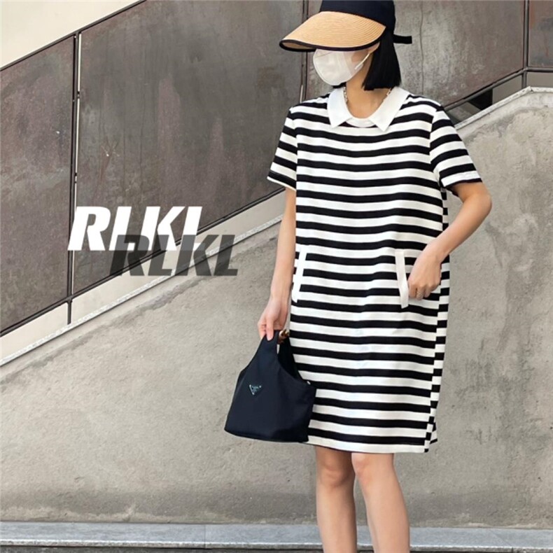 爱心密纹—TW裙，其它，雷洛奇丽