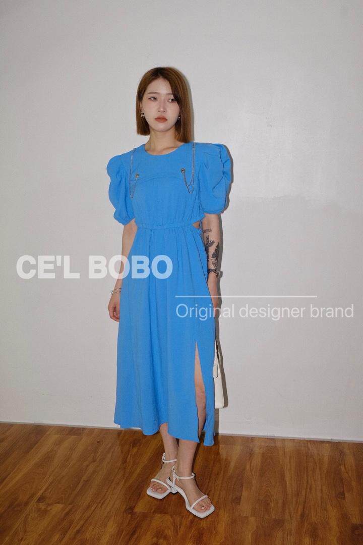 CE'L BOBO CELBOBO145930