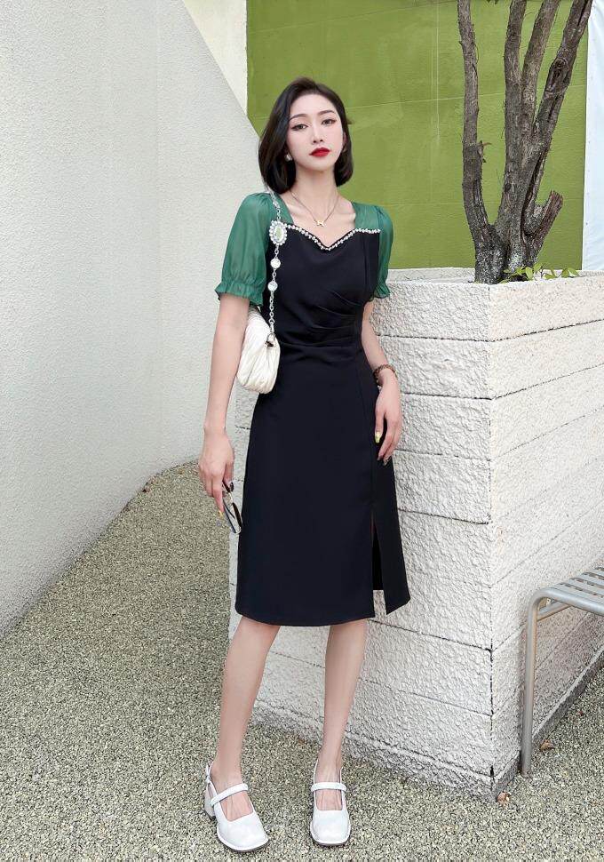 杭城衣尚 HZHCYS144425