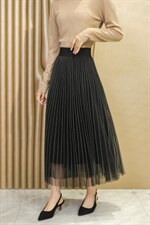 时尚纱裙，其它，壹号风暴