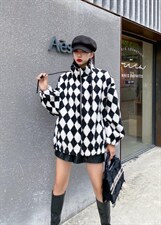 〈现货〉外套加，其它，伊娜蕾尔