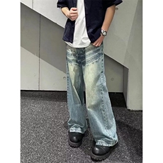 蓝色