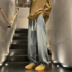 复古蓝
