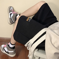 华夫格！卫裤男华夫格短裤沙滩裤衩裤子男HD472-特P25，男装牛仔裤，电商B371