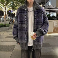 紫色