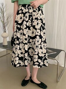 夏季新品火热订单中……，其它，忻美