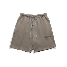 木炭灰