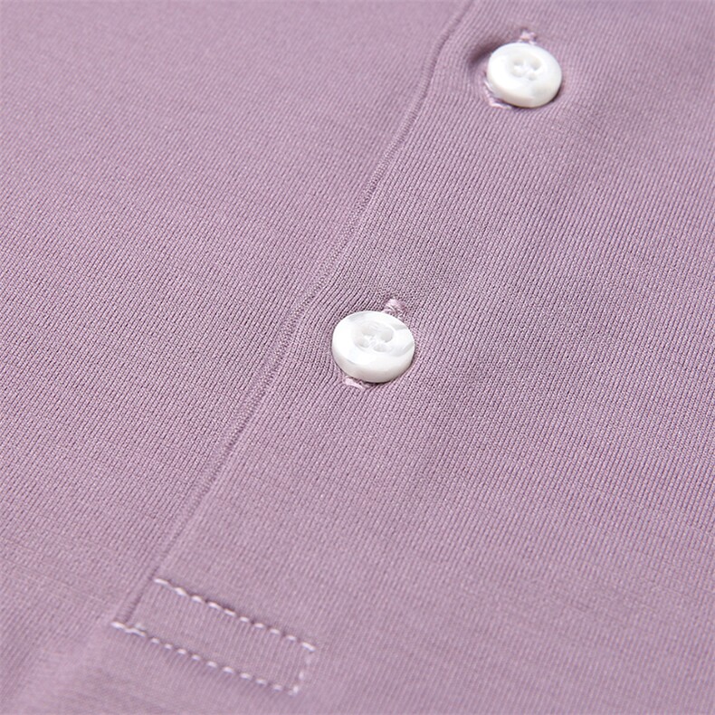 POLO衫男上衣半袖男装衣服男士体恤衫T恤潮牌休闲翻领爸爸短袖男,男装T恤,电商B212（原钱塘6029）