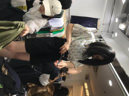 夏款现货爆，其它，依人久久