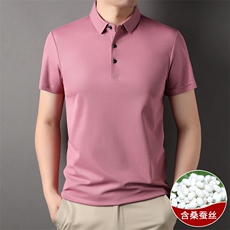 皮粉