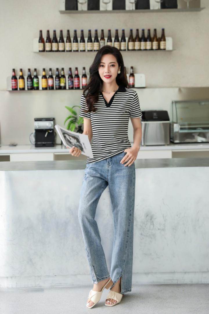 伊洛姿 HZYLZ140046