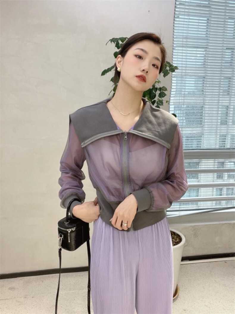 【5335】海军领二面穿款，其它，首选