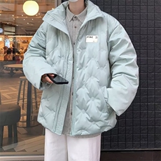 绿色