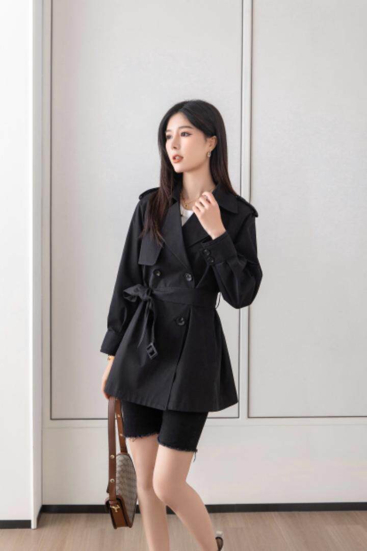 现货春季新款，其它，百妹仟红