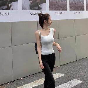 现货，女装，IC(4F)