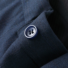 GDN5163四季款新款男士礼服西装修身商务休闲男装西服两件套装，男装西服套装，电商B360