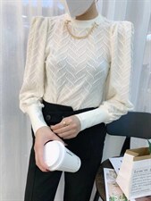 冬装，其它，俪姿