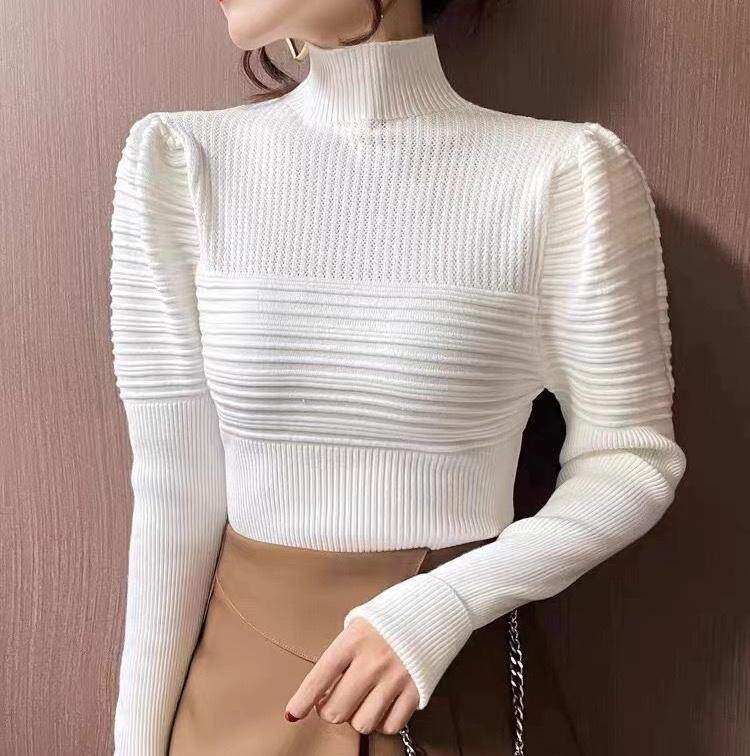 公主袖，其它，魅力元素