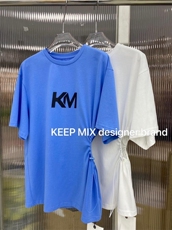 【现货】大补单系列，其它，KEEP MIX