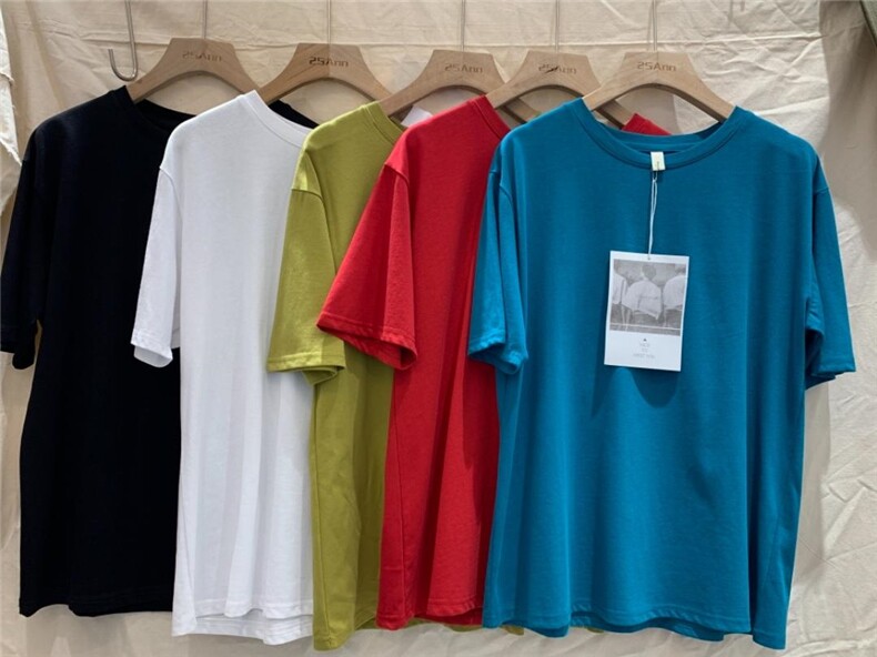 25Ann·Studio 25ANNSTUDIO114691