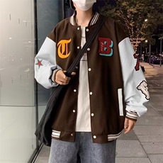 咖啡色
