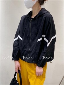 春装新款,其它,TEEMO 提莫