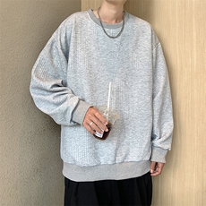 灰色