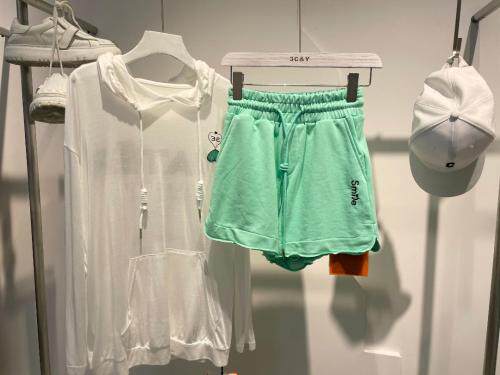 防晒衣新款～，女装，LOVELS