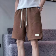 卡其色