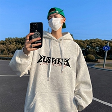 白花灰（常规）