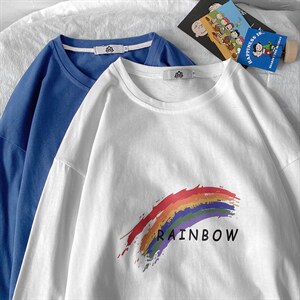 TX3064-P28纯长袖t恤男大码圆领打底衫体恤上衣服，男装T恤，电商A040